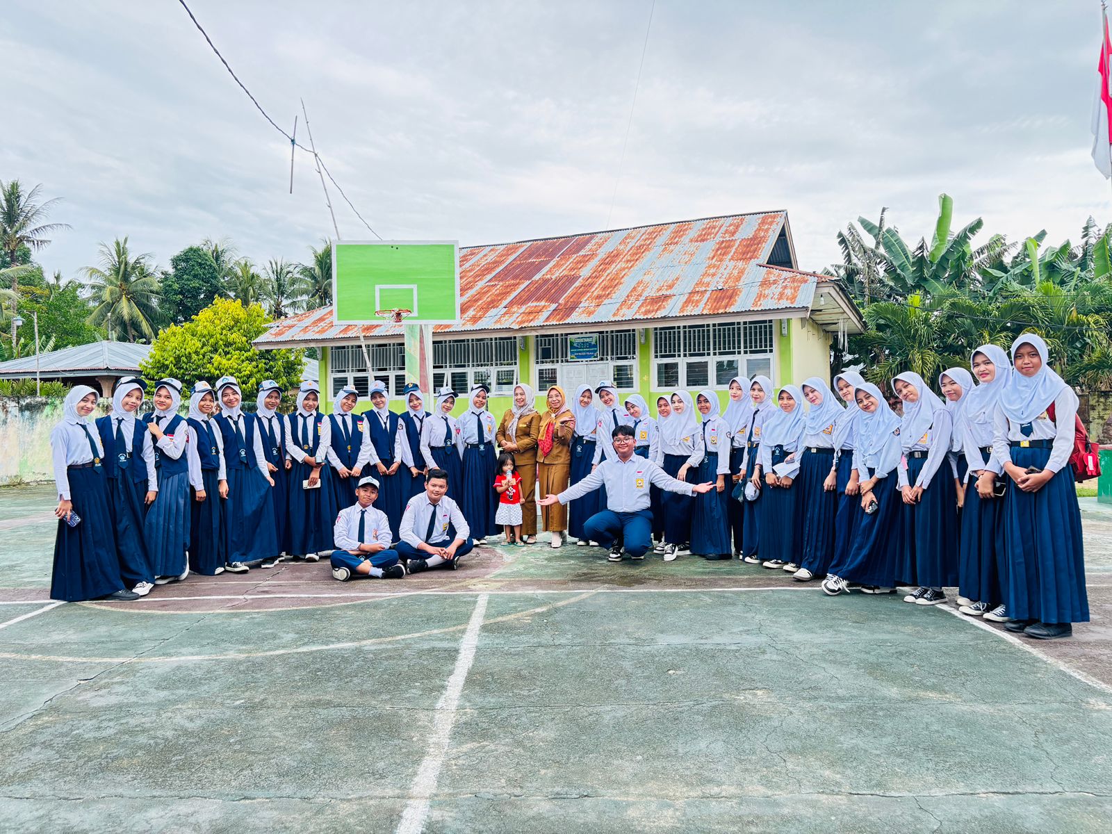 Kegiatan