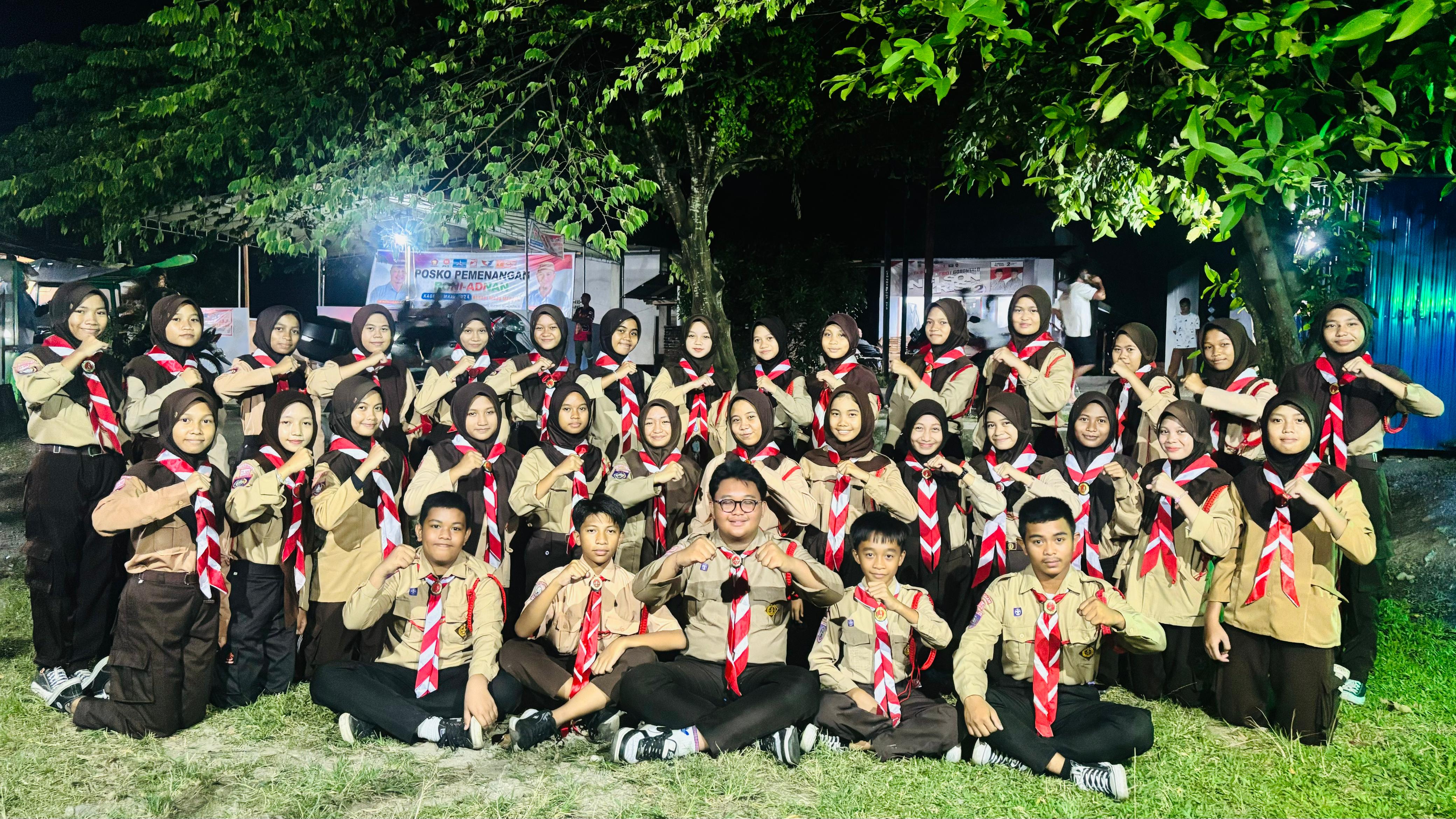Apel